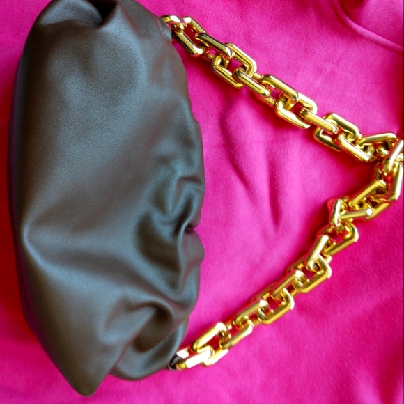 Balenciaga Handbags - Balenciaga purse